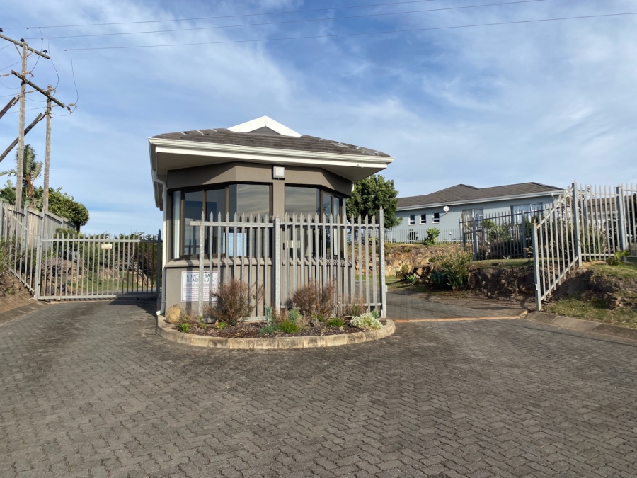0 Bedroom Property for Sale in Cintsa West Eastern Cape
